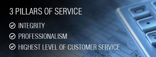 The three pillars governing the existence of OTP are Integrity, Professionalism and highest degree of Customer Service. Yes, we still live in a world that the “customer is always right.” Every customer, large or small, deserves and gets the same level of customer service, deliverable and performance from us.