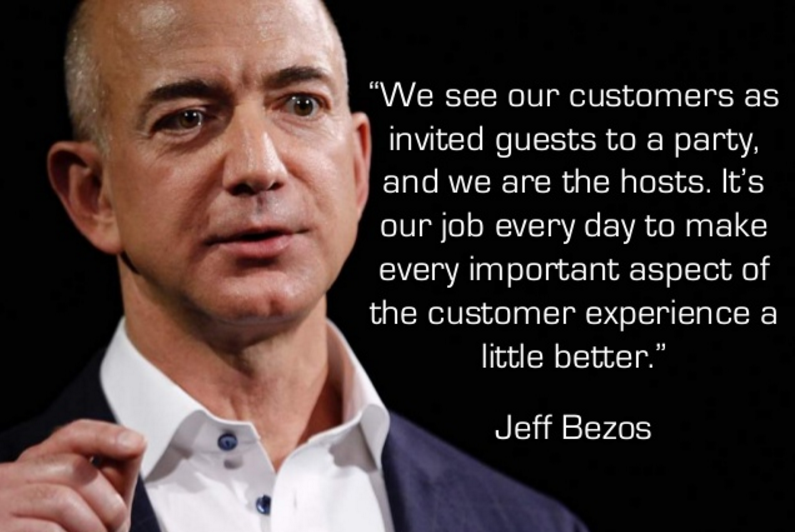 Jeff.Bezos