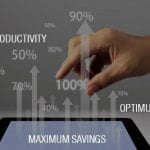 Maximum savings for your organization from Office Technology Partners