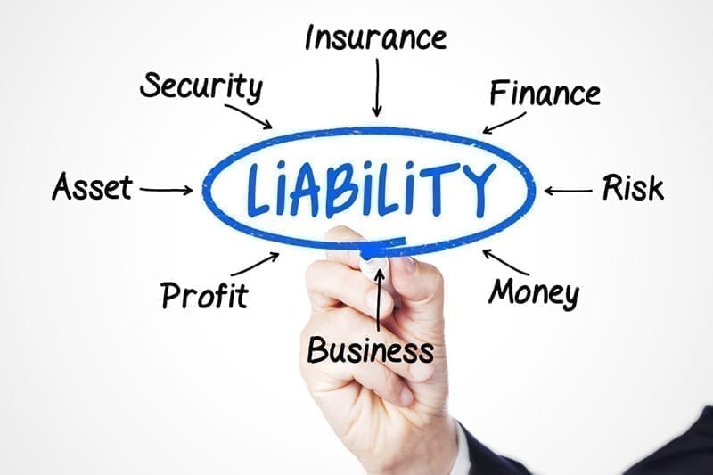 Liability and Workers' Compensation Insurance